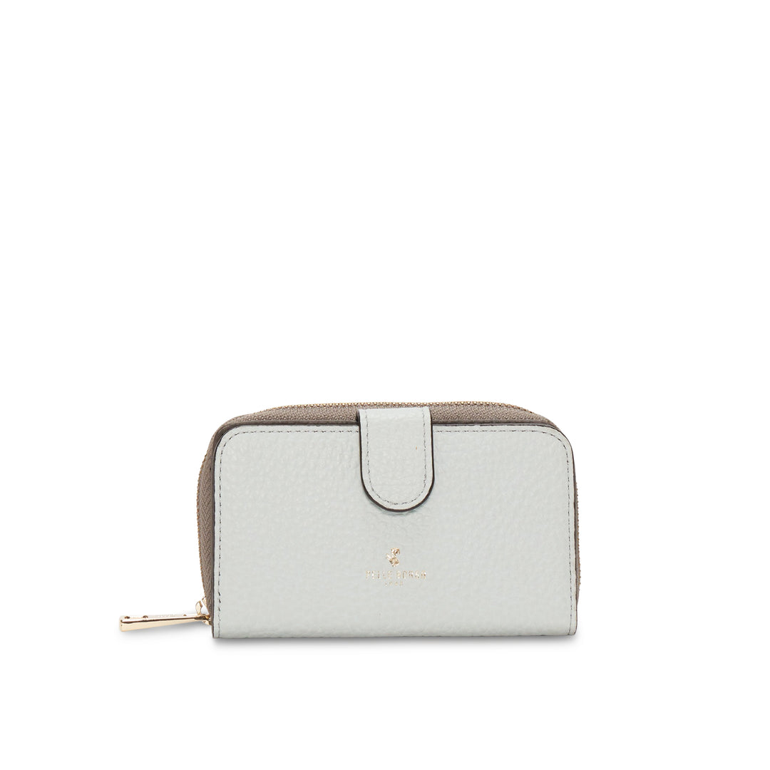 キーケース Reinette Goods 4760 – ペレボルサ公式オンライン
