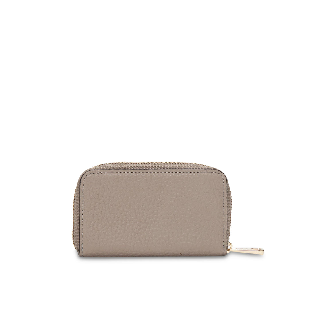 キーケース Reinette Goods 4760 – ペレボルサ公式オンラインショップ