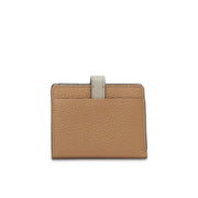 二つ折り財布 Reinette Goods 4761