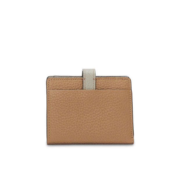 二つ折り財布 Reinette Goods 4761