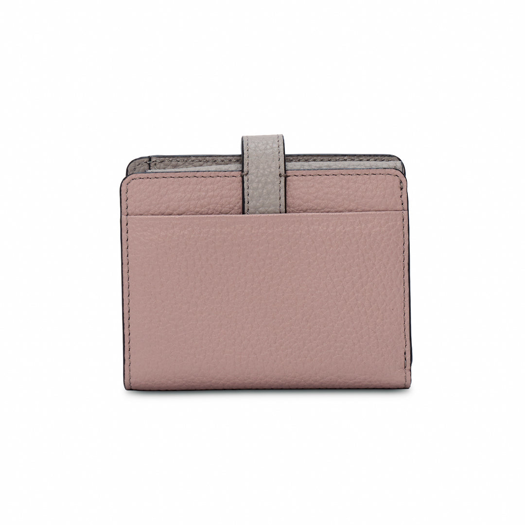 二つ折り財布 Reinette Goods 4761 – ペレボルサ公式オンラインショップ