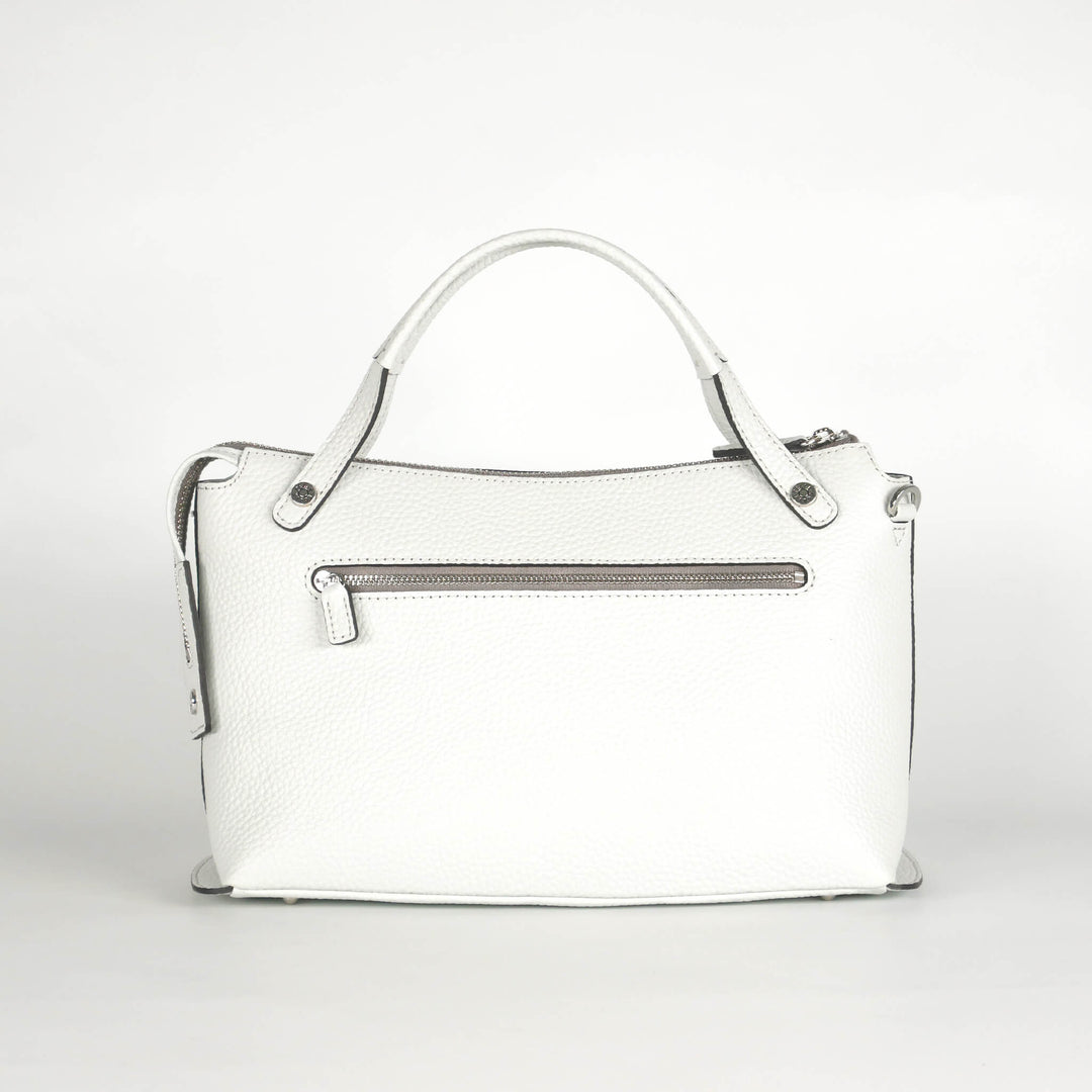 2wayショルダーバッグ Reinette 4775 – ペレボルサ公式
