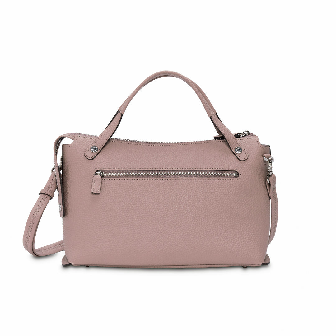 2wayショルダーバッグ Reinette 4775 – ペレボルサ公式オンラインショップ