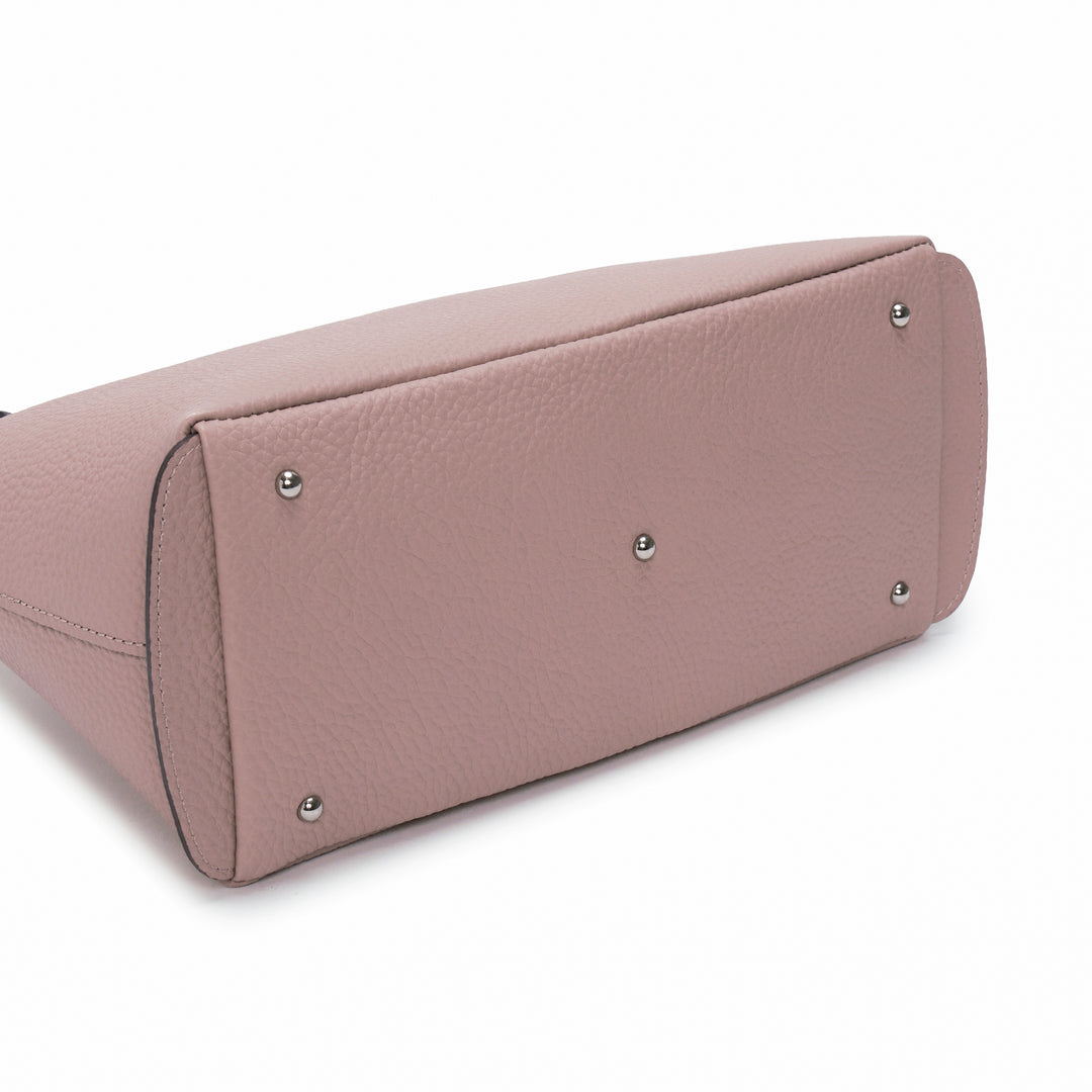 2wayショルダーバッグ Reinette 4775 – ペレボルサ公式オンラインショップ