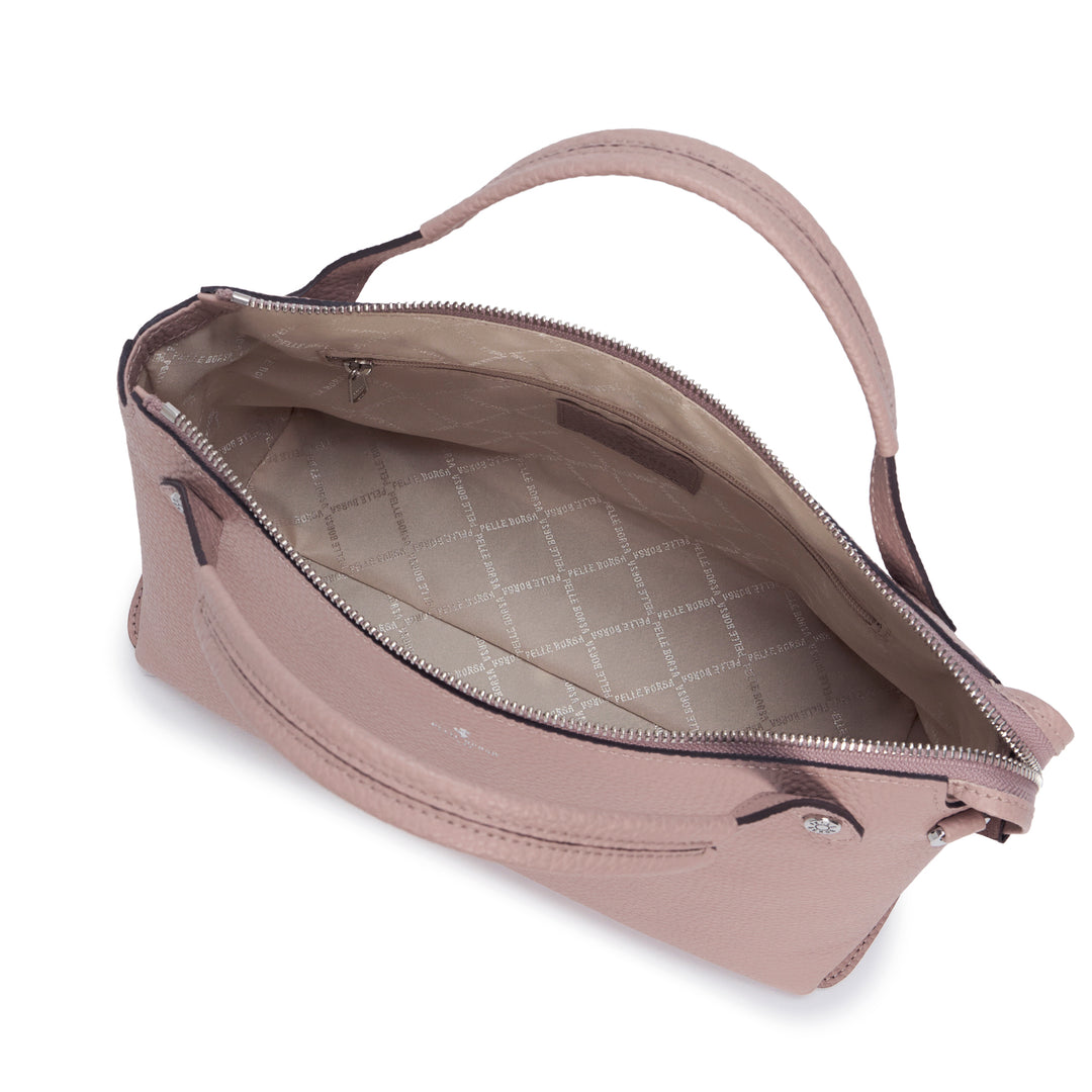 2wayショルダーバッグ Reinette 4775 – ペレボルサ公式オンラインショップ
