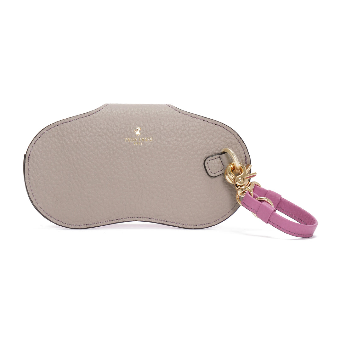 ペレボルサストラップ付きめがねケース Reinette Goods ストラップ付きめがねケース Reinette Goods 4776 – ペレボルサ