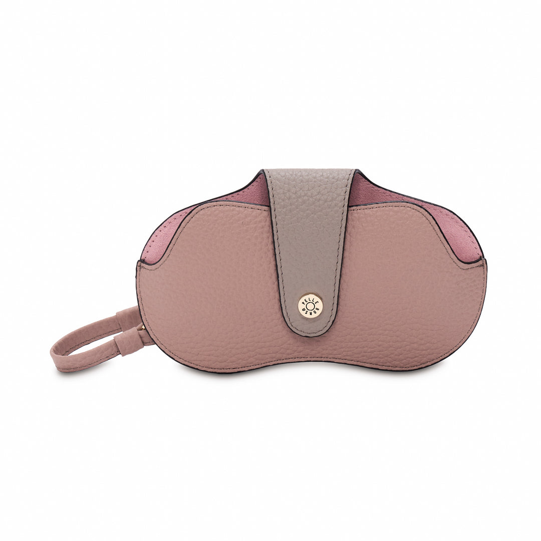ペレボルサ ストラップ付きめがねケース Reinette Goods 4776 ストラップ付きめがねケース Reinette Goods 4776 – ペレボルサ公式