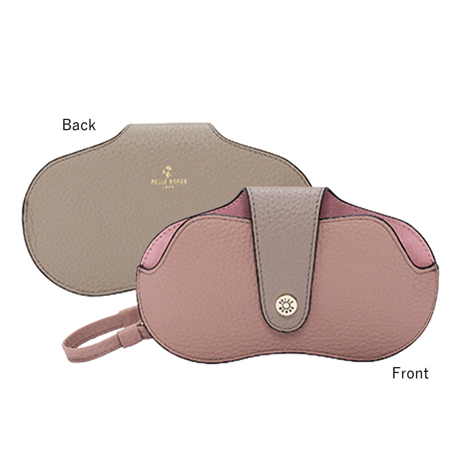 ストラップ付きめがねケース Reinette Goods 4776 – ペレボルサ公式