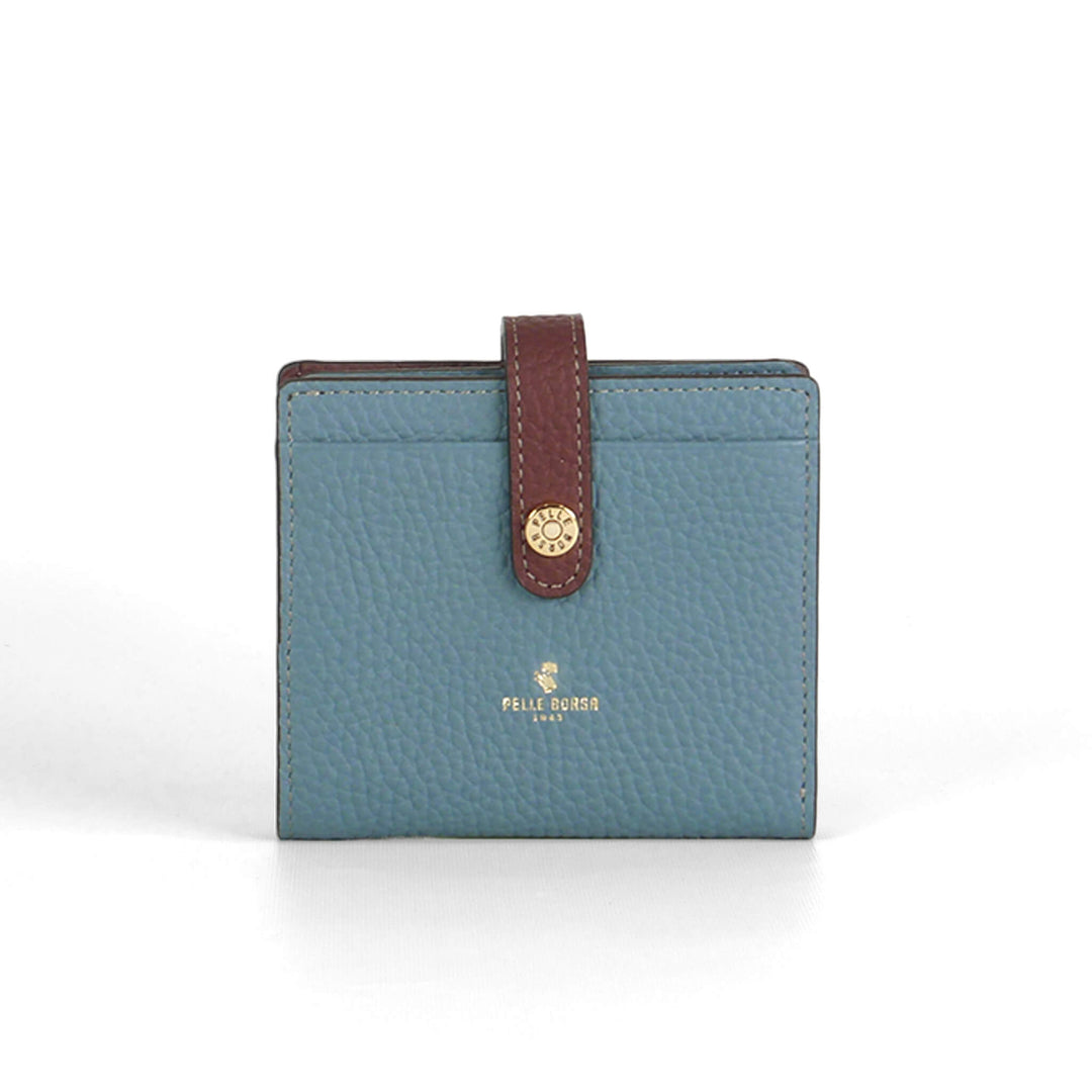 二つ折りカードケース Reinette Goods 4781 – ペレボルサ公式