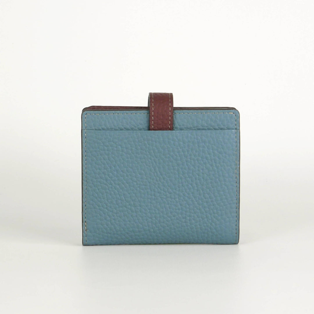 二つ折りカードケース Reinette Goods 4781 – ペレボルサ公式