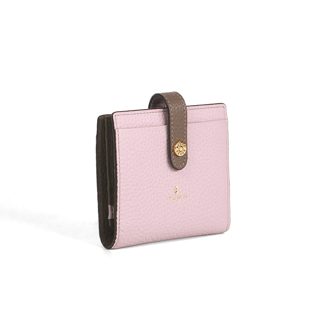 二つ折りカードケース Reinette Goods 4781 – ペレボルサ公式