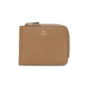 二つ折り財布 Reinette Goods 4783