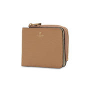 二つ折り財布 Reinette Goods 4783