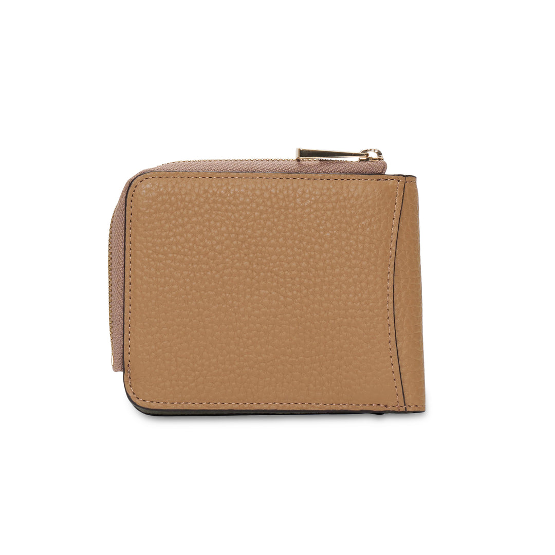 二つ折り財布 Reinette Goods 4783 – ペレボルサ公式オンラインショップ