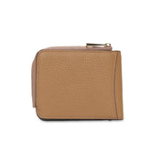 二つ折り財布 Reinette Goods 4783