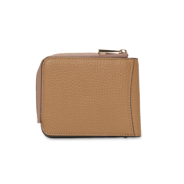 二つ折り財布 Reinette Goods 4783