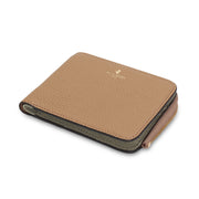 二つ折り財布 Reinette Goods 4783