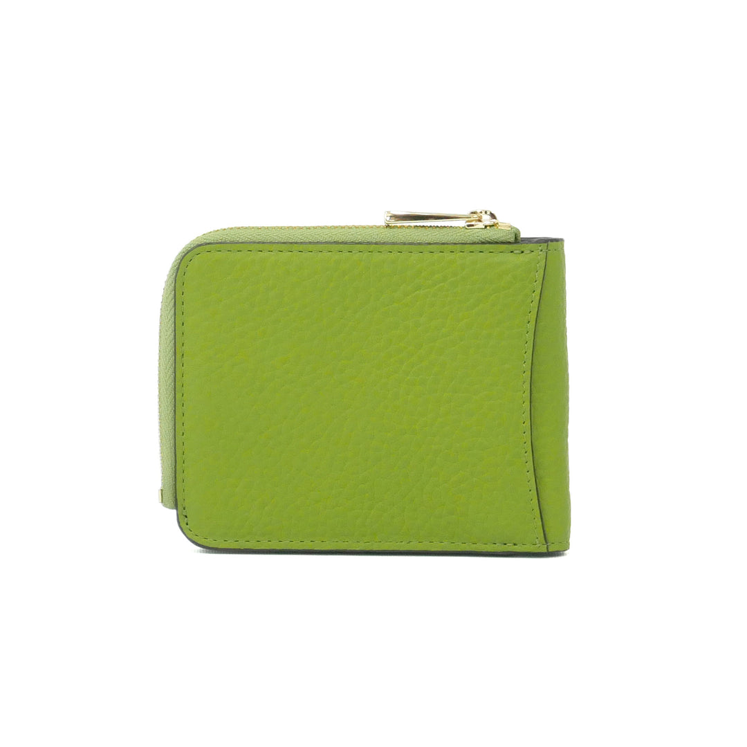 二つ折り財布 Reinette Goods 4783 – ペレボルサ公式オンラインショップ