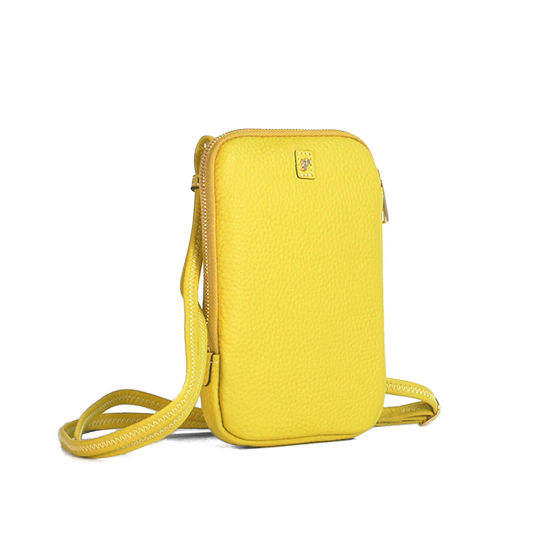 お財布機能縦ポシェット Reinette 4784 – ペレボルサ公式オンライン