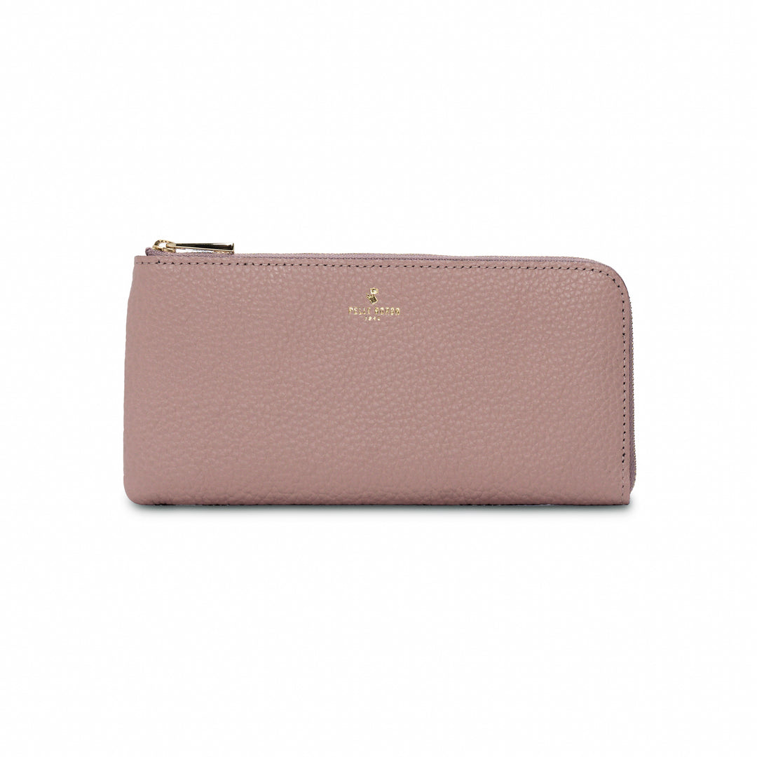L字ファスナー長財布 Reinette Goods 4718、4785 – ペレボルサ公式