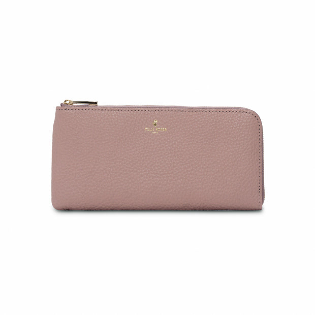 L字ファスナー長財布 Reinette Goods 4718、4785 – ペレボルサ公式