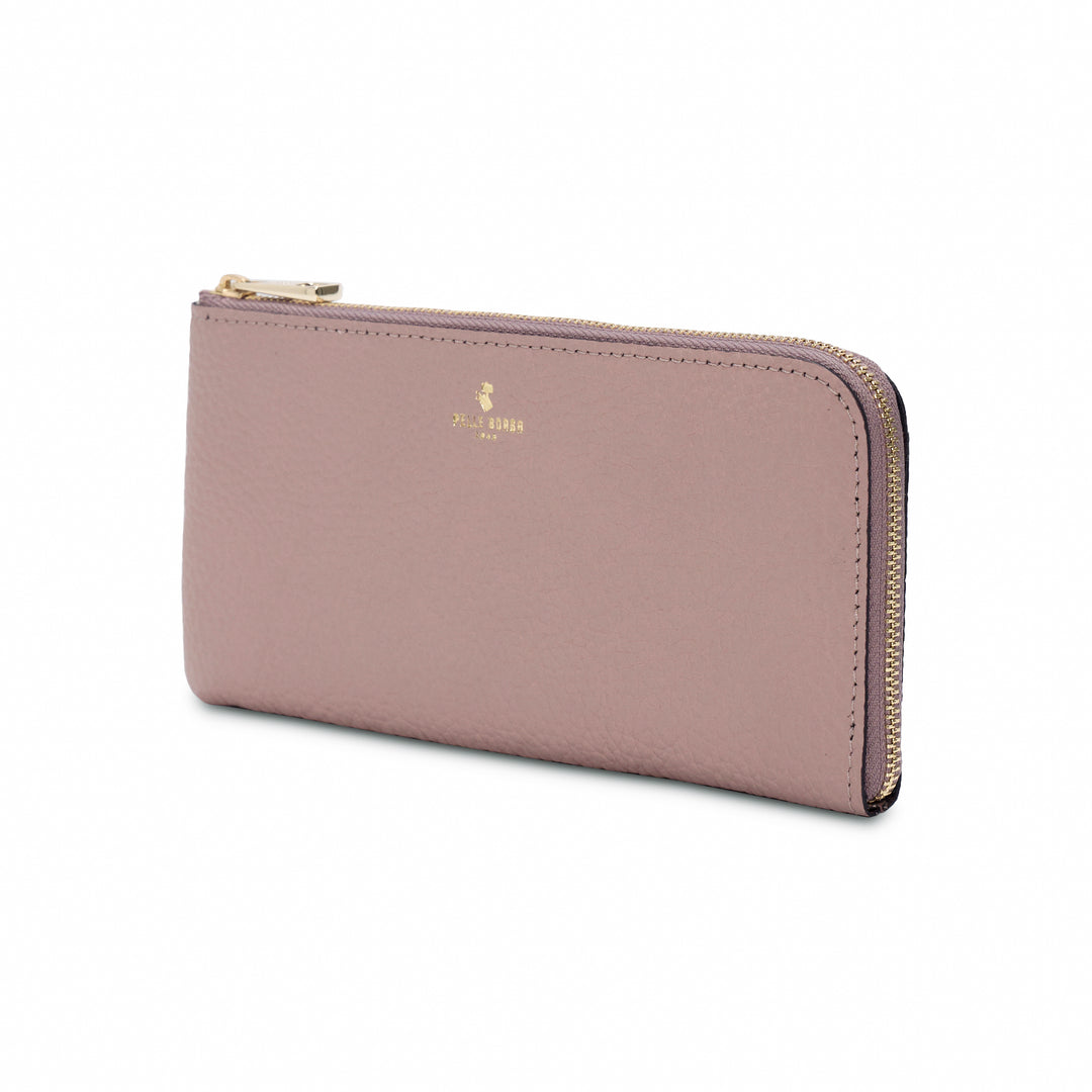 L字ファスナー長財布 Reinette Goods 4718、4785 – ペレボルサ公式
