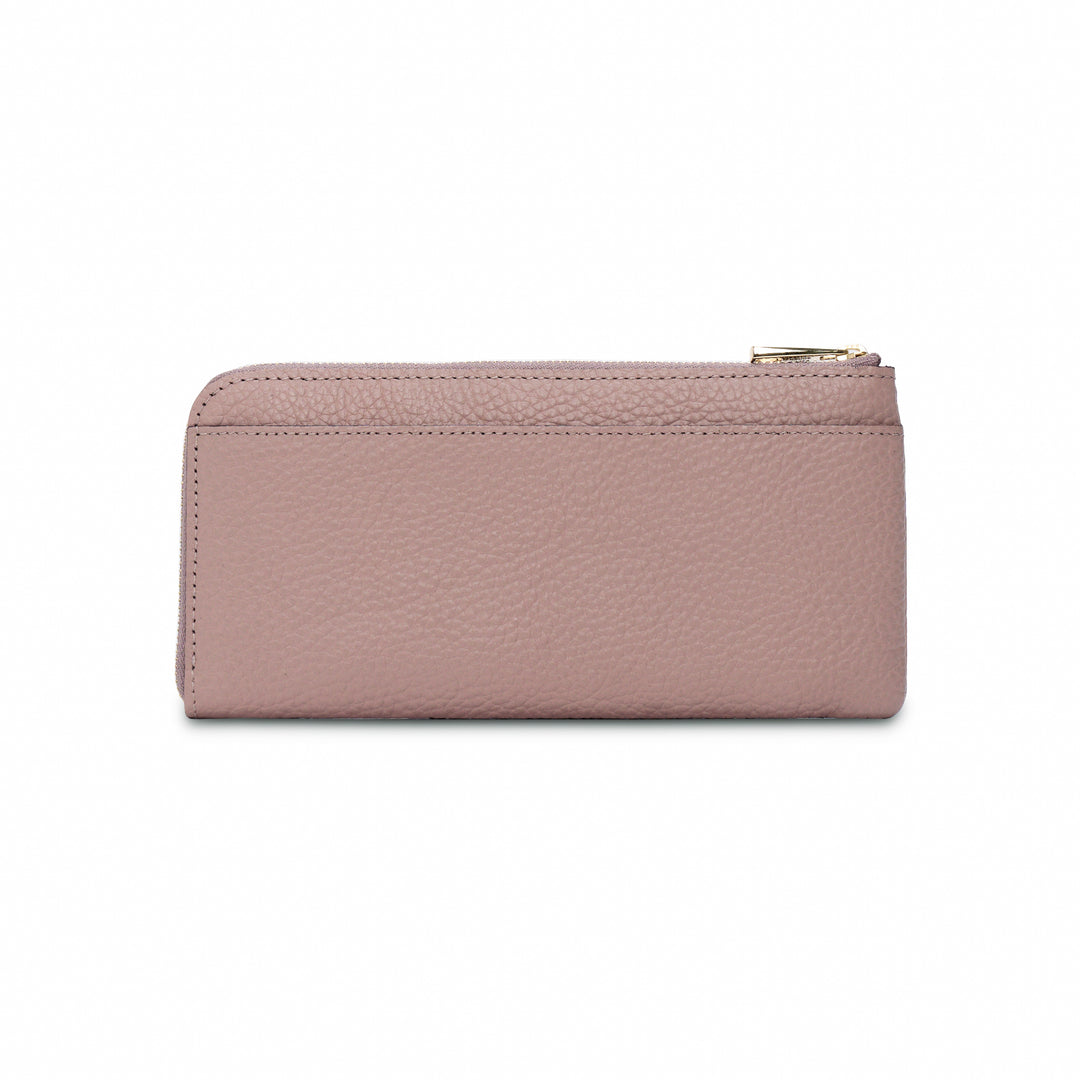 L字ファスナー長財布 Reinette Goods 4718、4785 – ペレボルサ公式
