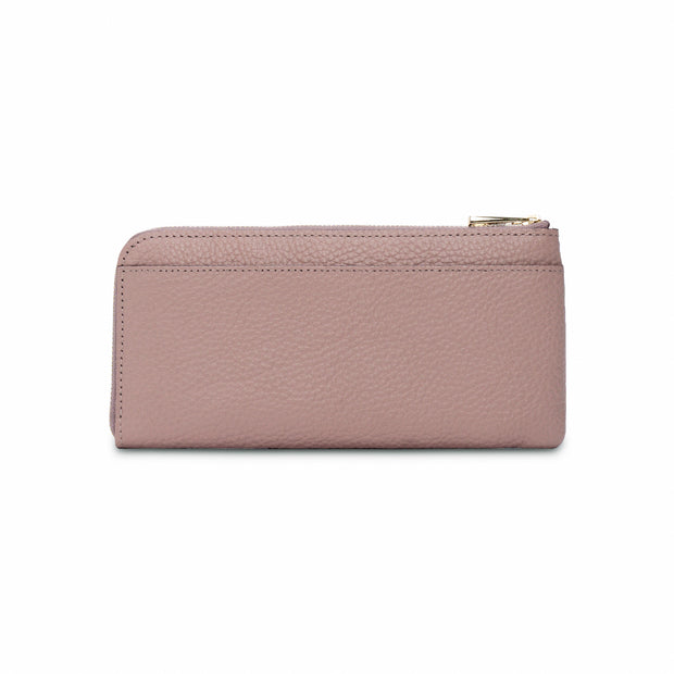 L字ファスナー長財布 Reinette Goods 4718、4785 – ペレボルサ公式