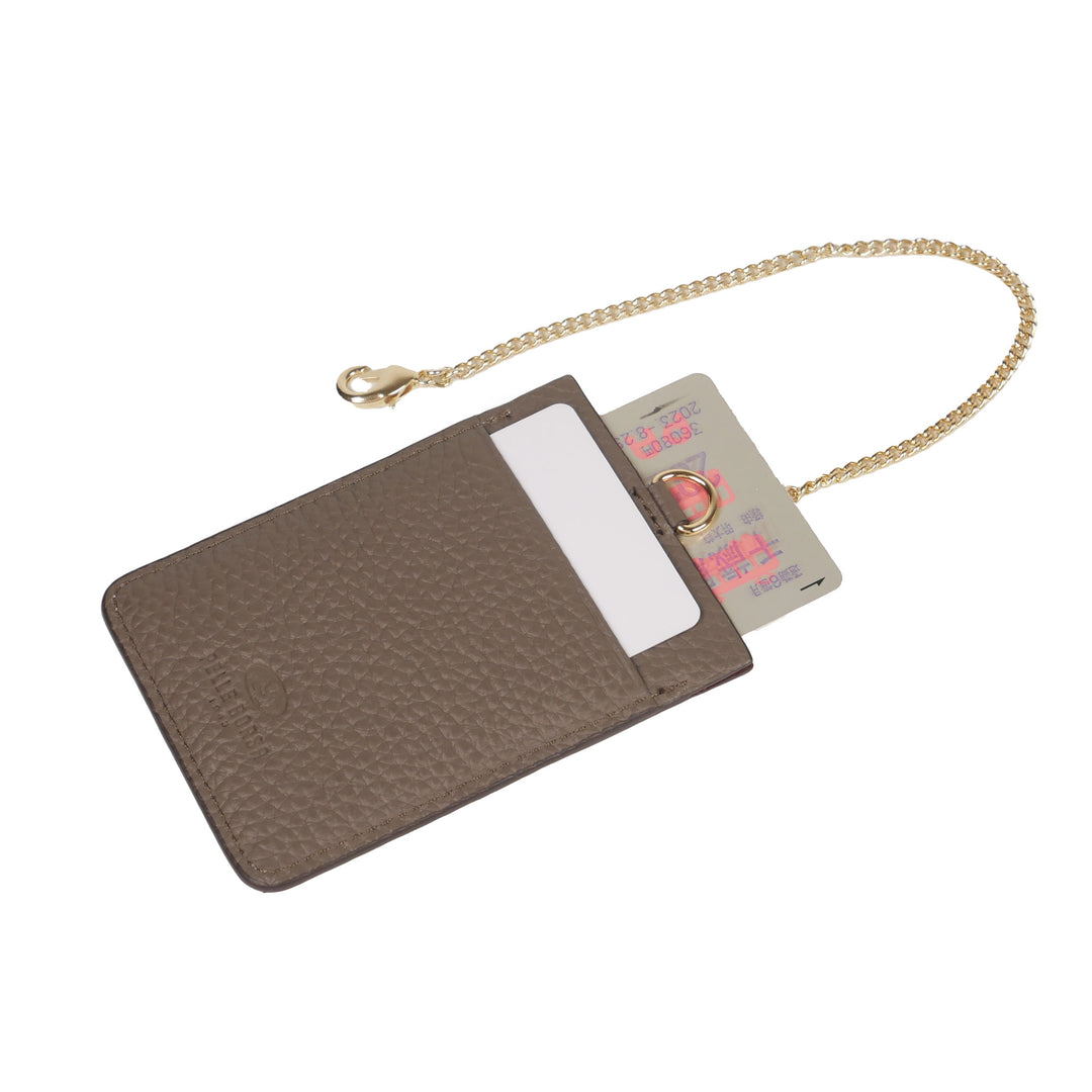 パスケース Reinette Goods 4786 – ペレボルサ公式オンラインショップ