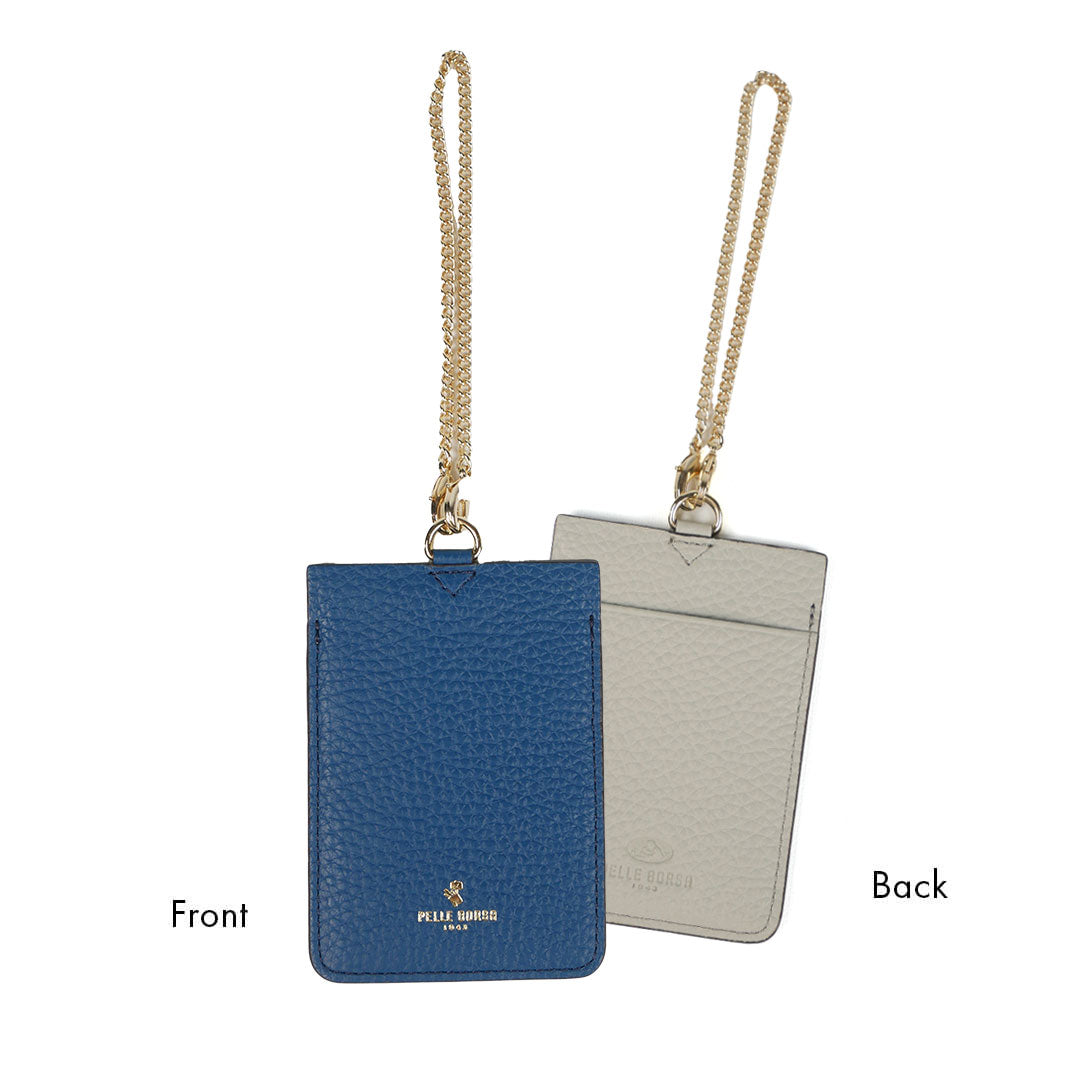 パスケース Reinette Goods 4786 – ペレボルサ公式オンラインショップ