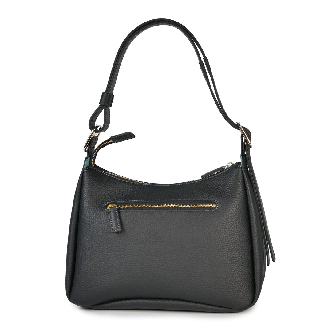 2wayショルダー Reinette 4787 – ペレボルサ公式オンラインショップ