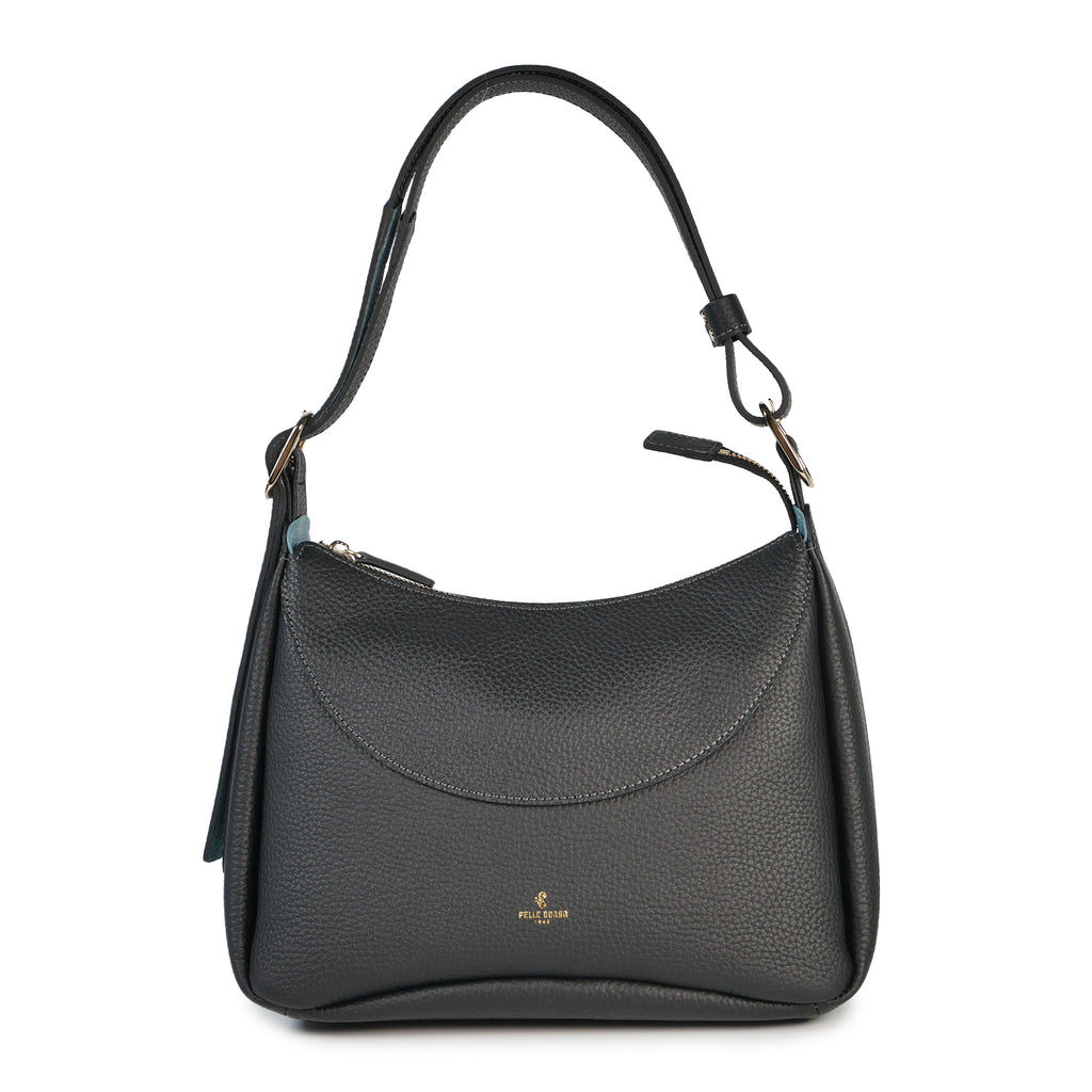 2wayショルダー Reinette 4787 – ペレボルサ公式オンラインショップ