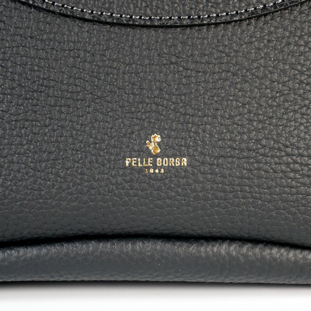 2wayショルダー Reinette 4787 – ペレボルサ公式オンラインショップ