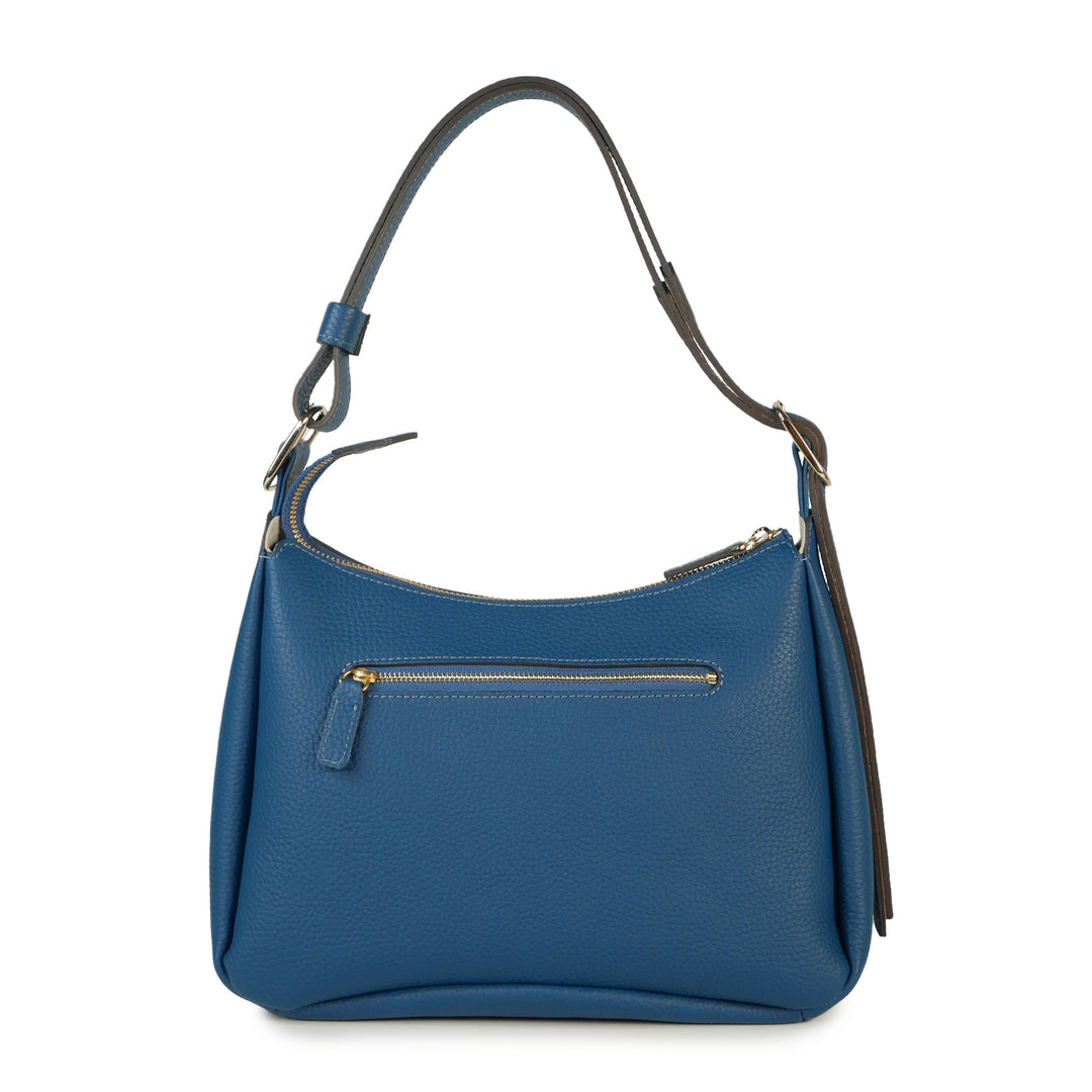 2wayショルダー Reinette 4787 – ペレボルサ公式オンラインショップ