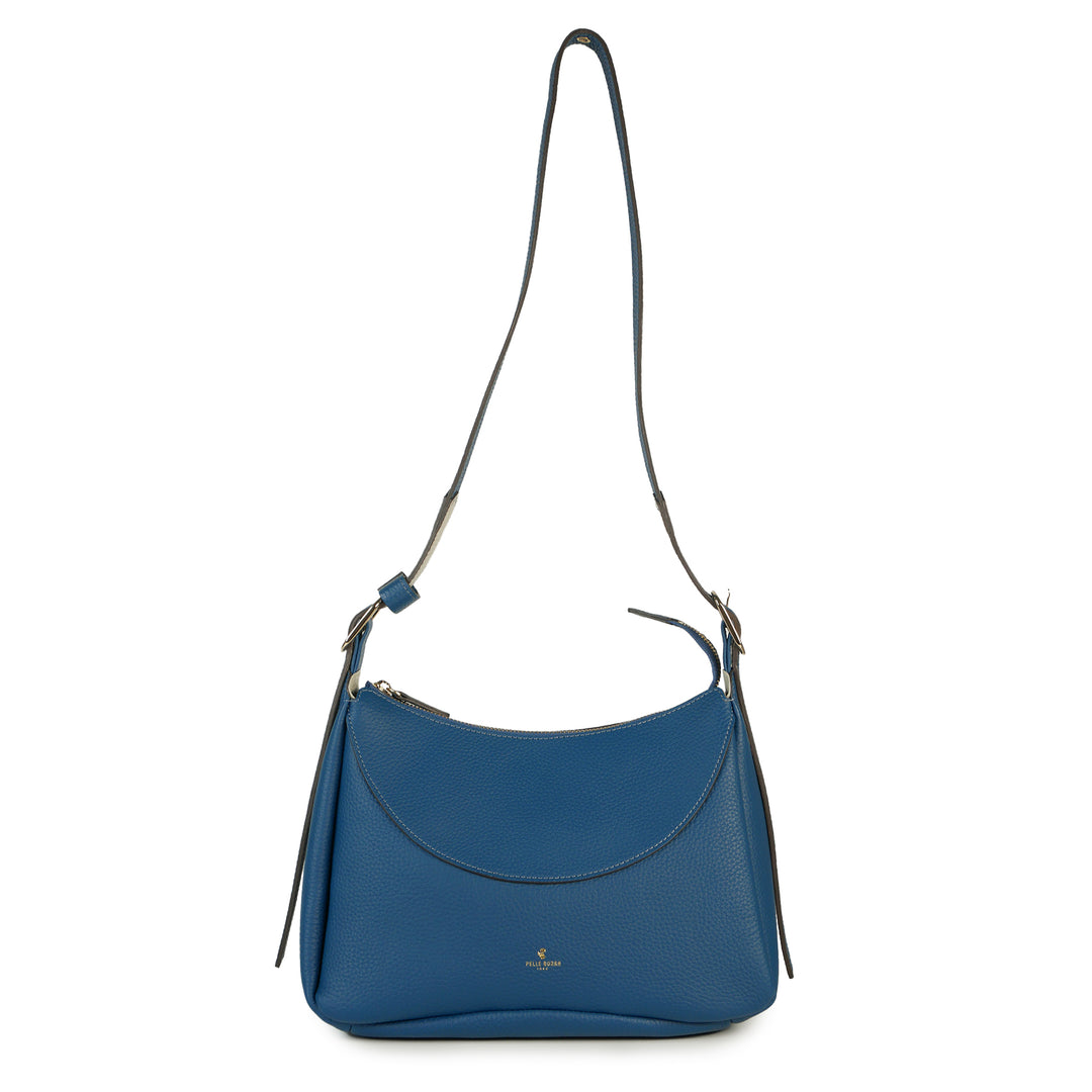 2wayショルダー Reinette 4787 – ペレボルサ公式オンラインショップ