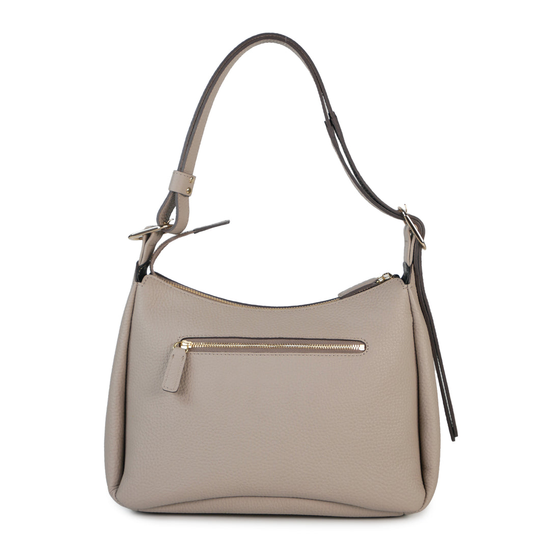 2wayショルダー Reinette 4787 – ペレボルサ公式オンラインショップ