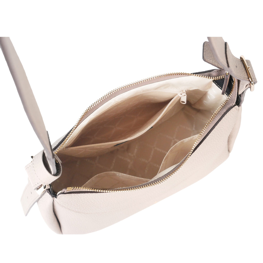 2wayショルダー Reinette 4787 – ペレボルサ公式オンラインショップ