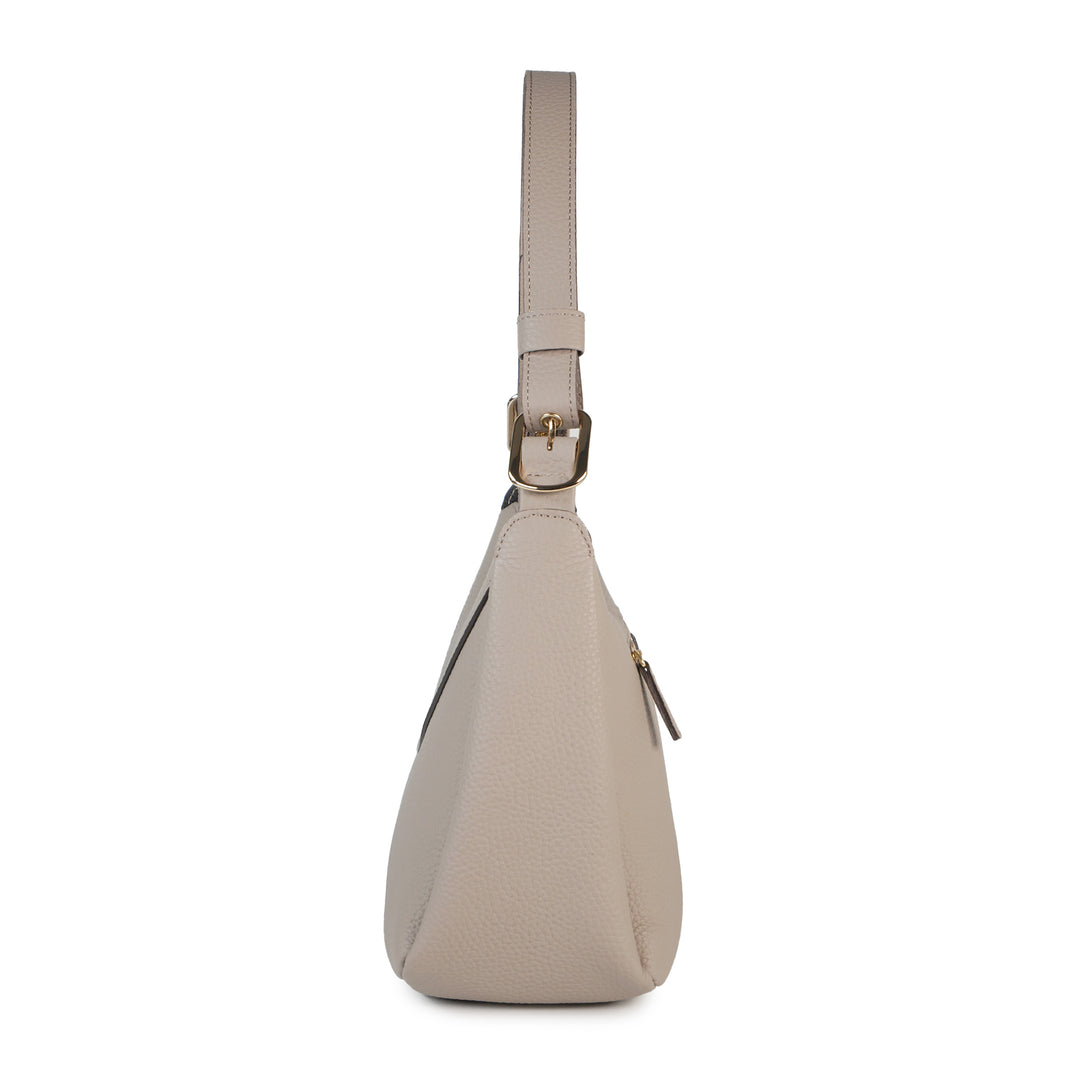2wayショルダー Reinette 4787 – ペレボルサ公式オンラインショップ