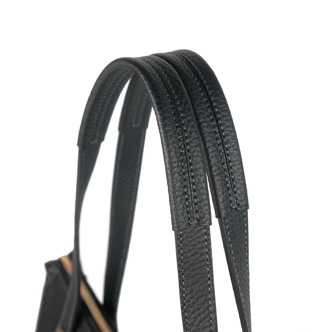 A4トート Reinette 4788 – ペレボルサ公式オンラインショップ