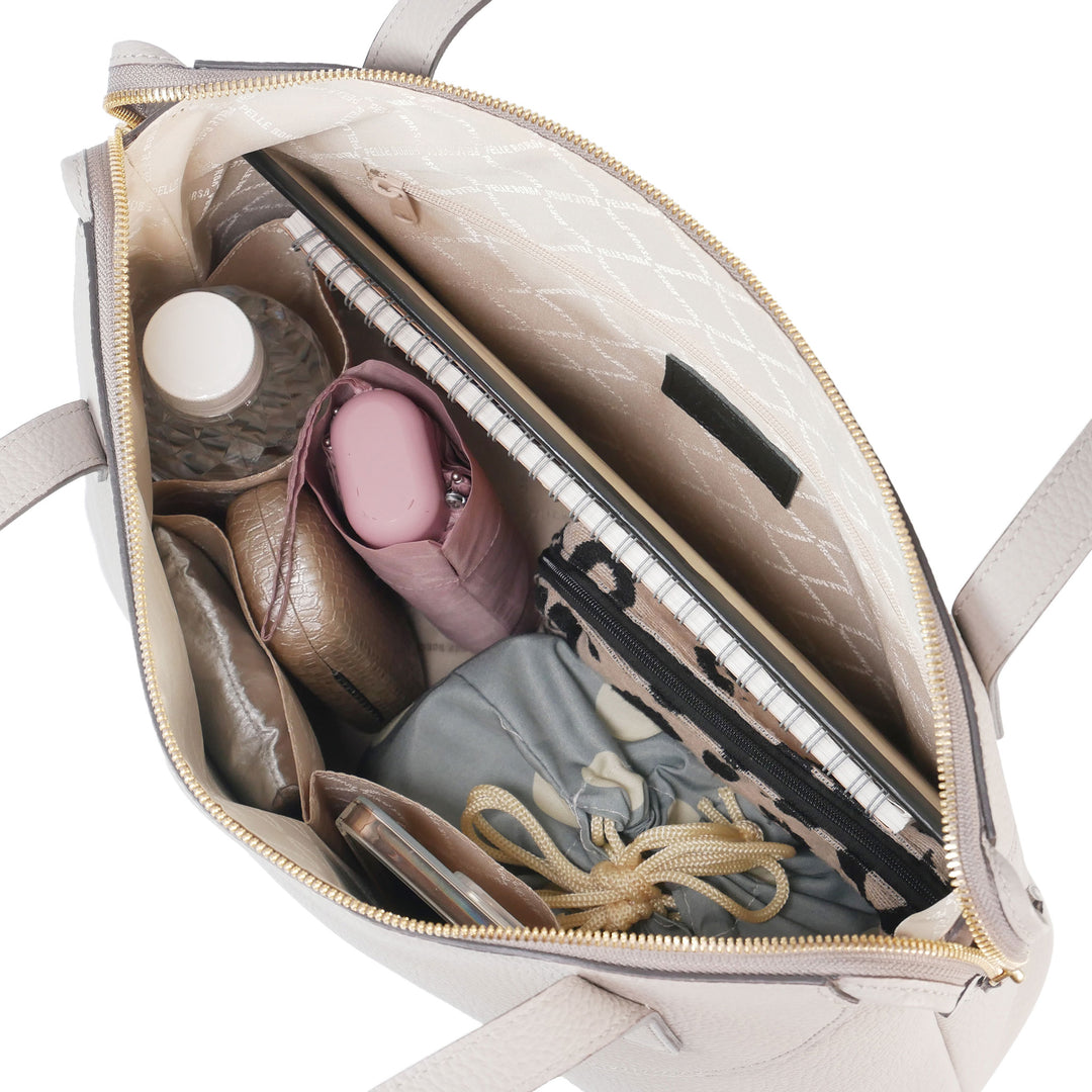 A4トート Reinette 4788 – ペレボルサ公式オンラインショップ