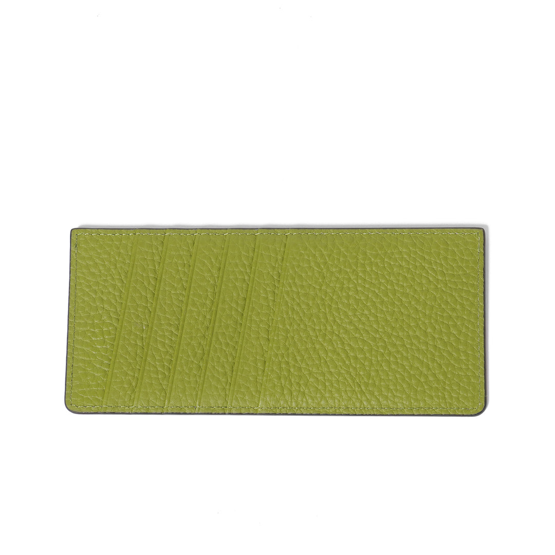 カードケース Reinette Goods 4790 – ペレボルサ公式オンラインショップ