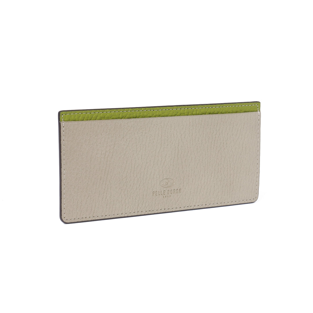 カードケース Reinette Goods 4790 – ペレボルサ公式オンラインショップ