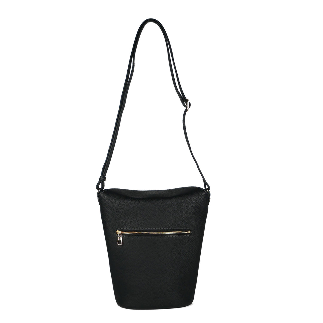 4791_BL_BACK_2_1080x.jpg?v=