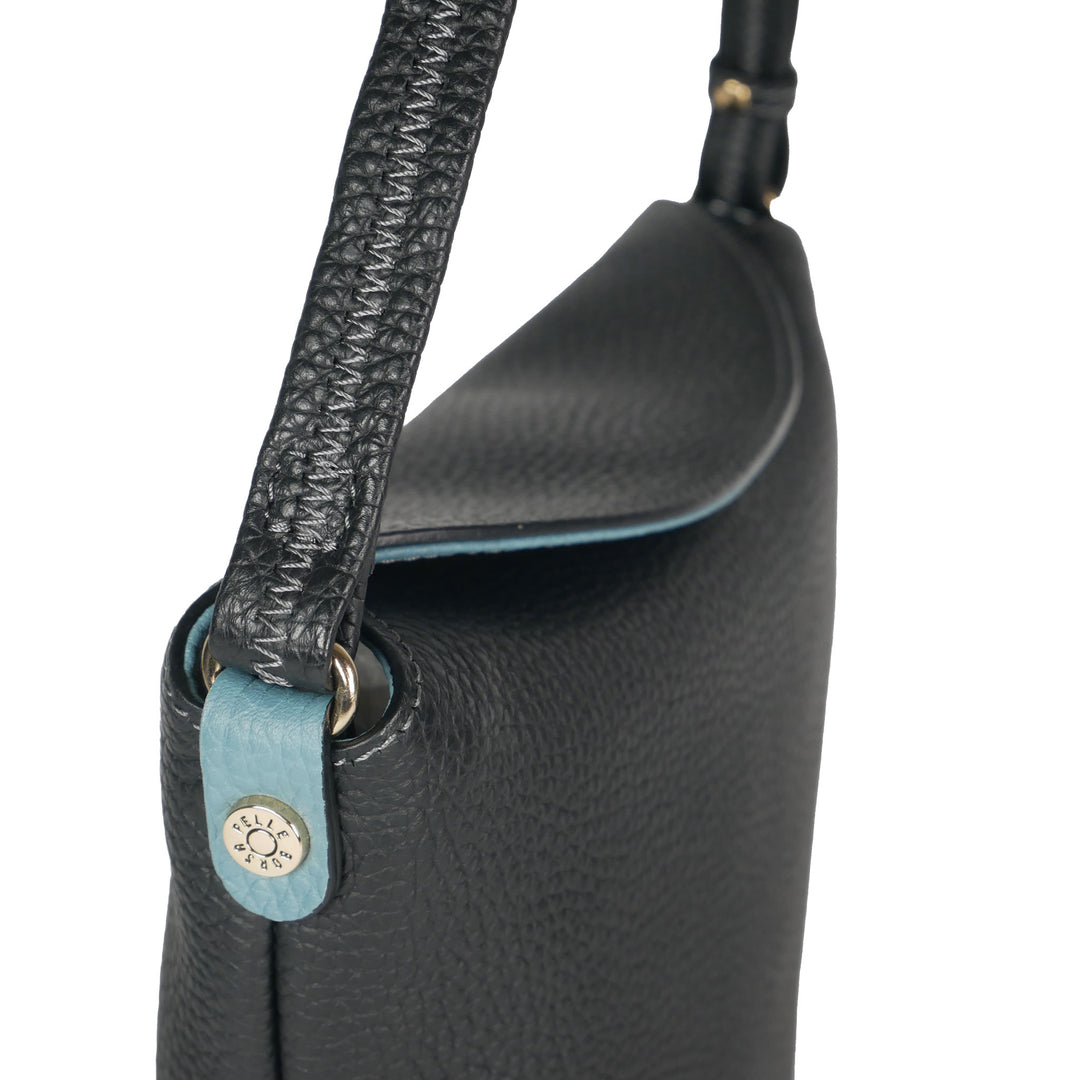 縦型フラップショルダー Reinette 4791 – ペレボルサ公式オンライン