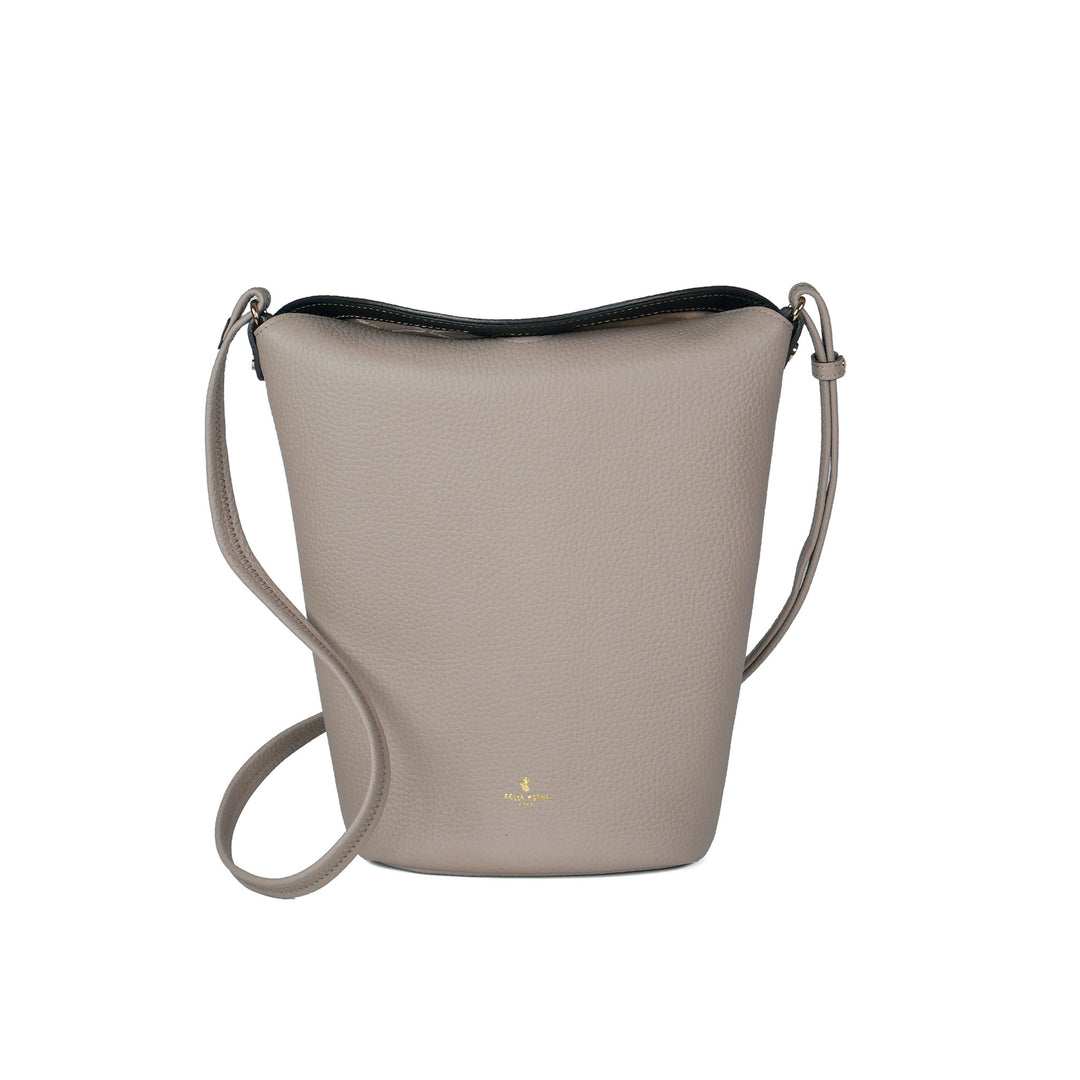 縦型フラップショルダー Reinette 4791 – ペレボルサ公式オンライン