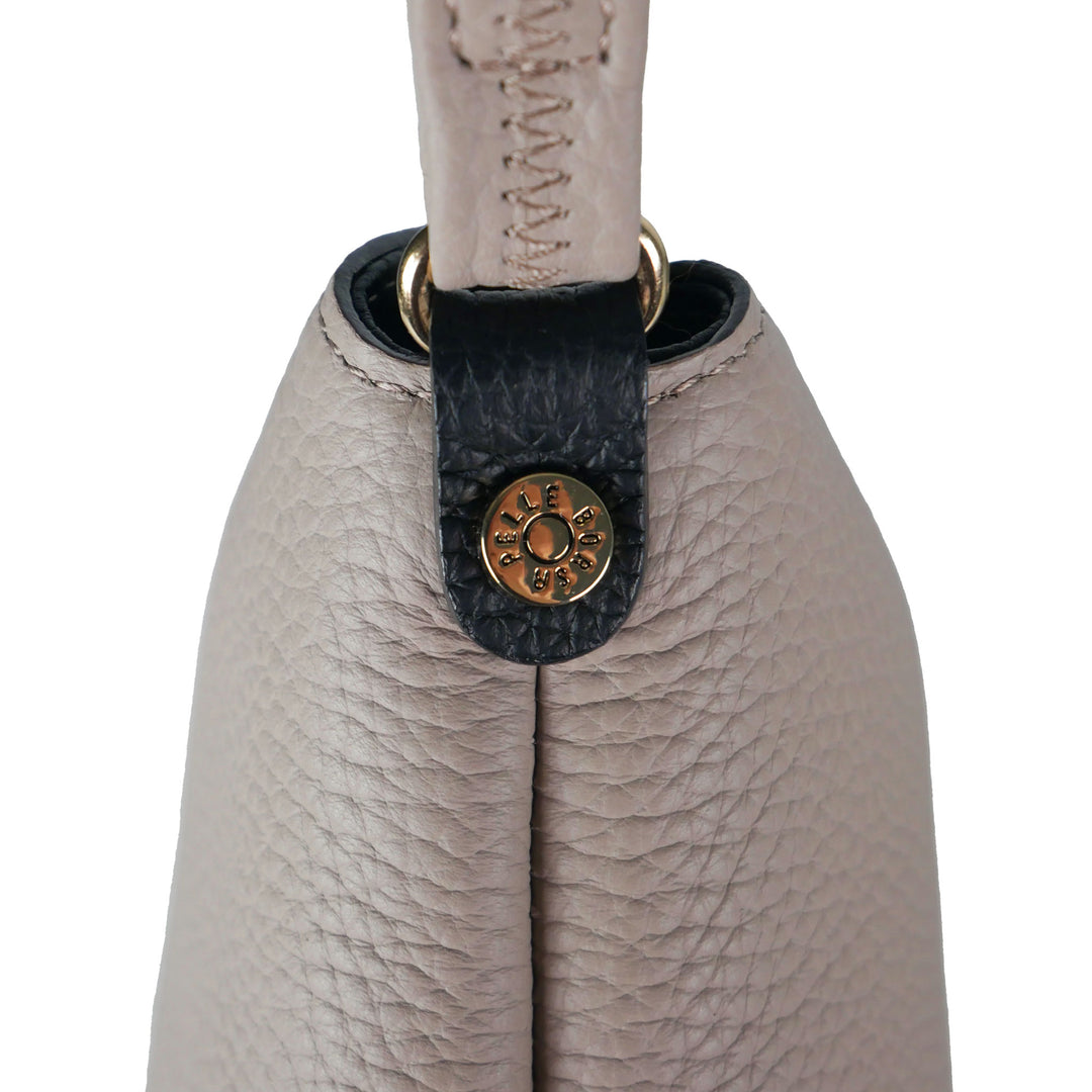 縦型フラップショルダー Reinette 4791 – ペレボルサ公式オンライン