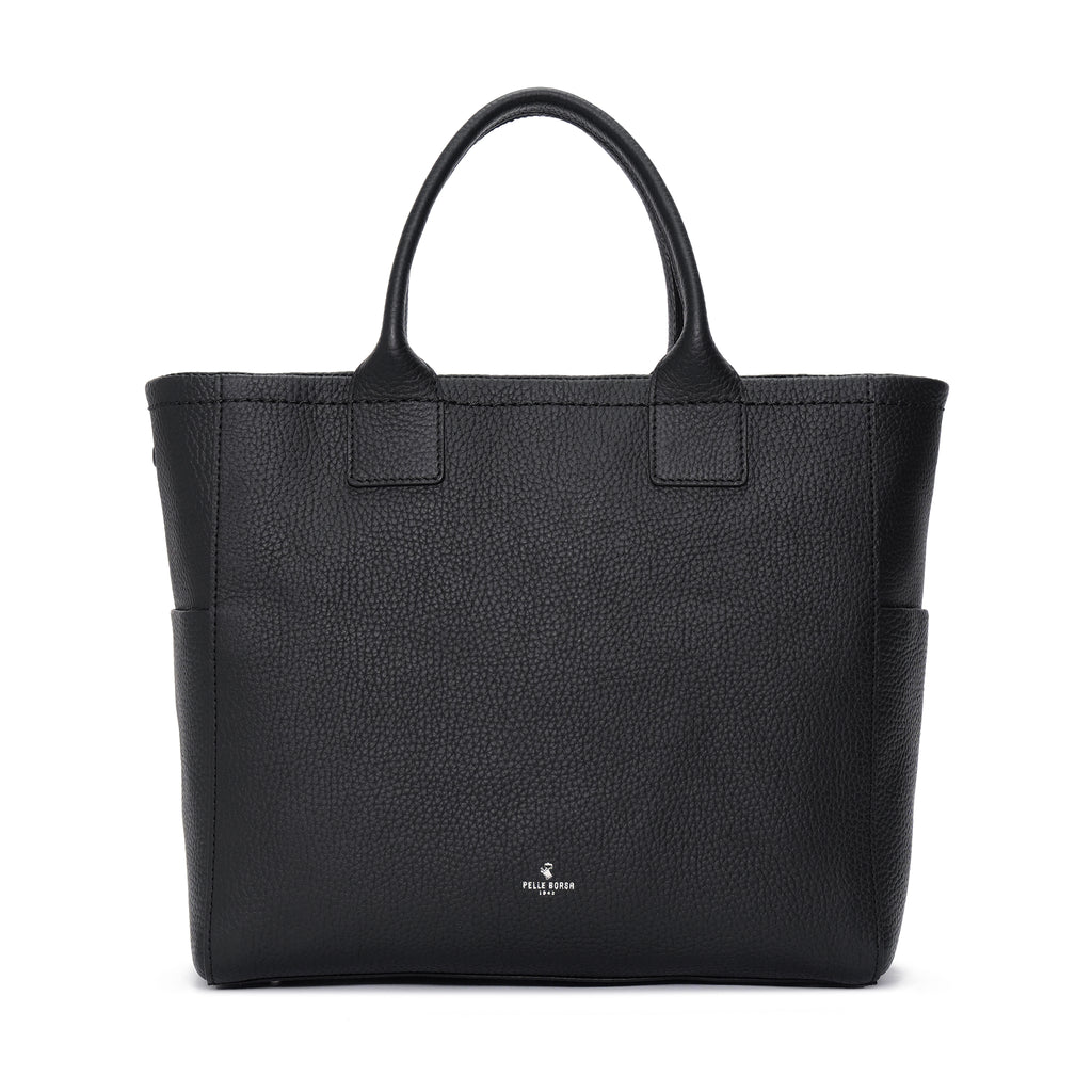 ミディアムトート Reinette 4792 – ペレボルサ公式オンラインショップ