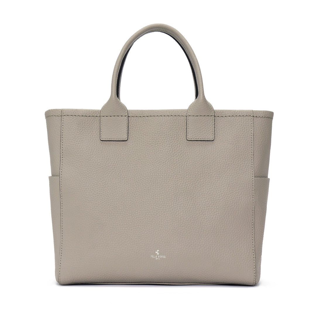 ミディアムトート Reinette 4792 – ペレボルサ公式オンラインショップ