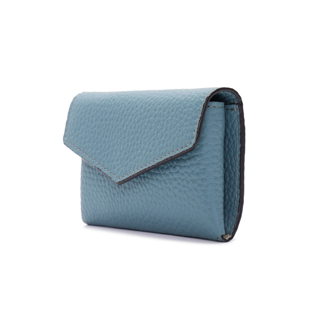 名刺入れ カードケース Reinette Goods 4793 – ペレボルサ公式