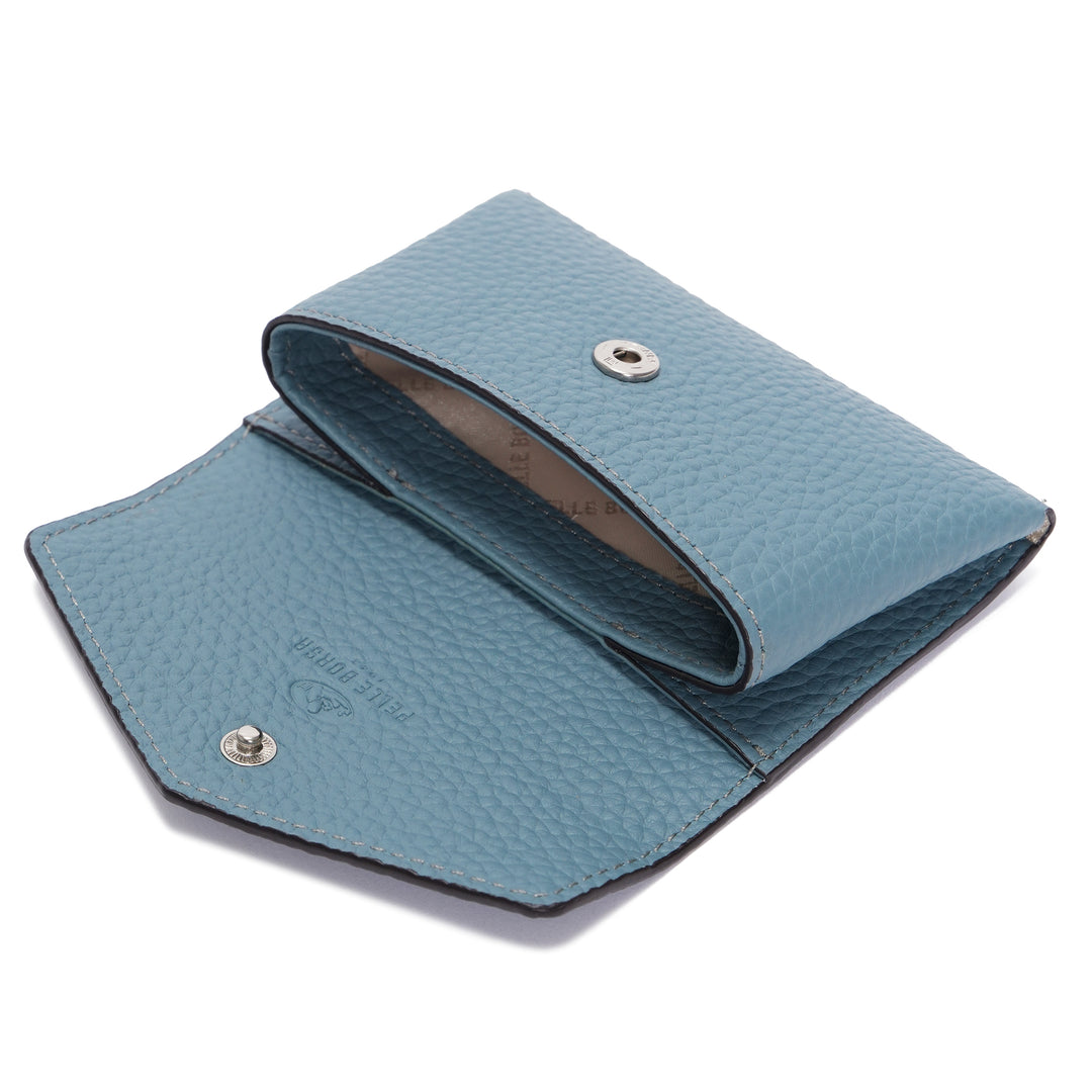 名刺入れ カードケース Reinette Goods 4793 – ペレボルサ公式